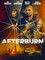 Afterburn