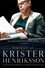 Porträtt av Krister Henriksson