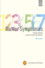 Mahler: Symphonies 1-7