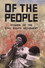 Of the People: The Women of the Civil Rights Movement