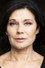 Jeanette Holmgren