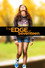The Edge of Seventeen