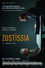 Zustìssia