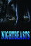 Nightbeasts