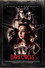 Dark Circus