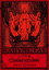 BABYMETAL Live LEGEND 1999 - APOCALYPSE