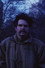 Brakhage Crosses Central Park