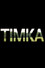 Timka