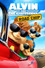Alvin and the Chipmunks: The Road Chip
