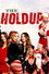 The Holdup