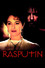 Rasputin