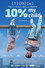 10% ילדה שלי