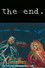 The End.