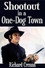 Shootout in a One-Dog Town