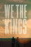 We the Kings