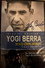 Yogi Berra In His Own Words