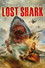 Raiders of the Lost Shark