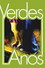 Verdes Anos