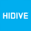 HiDive