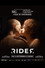 Rider