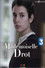 Mademoiselle Drot