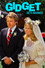 Gidget Gets Married