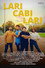 Lari Cabi Lari