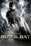 Rise of the Black Bat