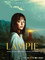 Lampje