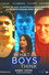Regal Studio Presents: What Boys Think
