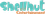 Shellhut Entertainment