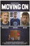 Moving On