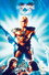 Behind the Legend of Masters of the Universe