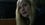 Jordskott 1. Sezon 10. Bölüm izle