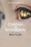 Children of Shanghai