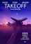 Takeoff