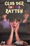 Club der bunten Ratten