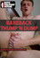 Bareback Thump N' Dump