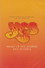 Yes - Live in Chile