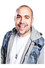 Peter Elliot Rosenberg