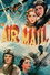 Air Mail
