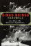Oingo Boingo: Farewell (Live from the Universal Amphitheatre)