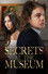 Secrets at the Museum