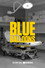 Blue Balloons