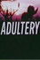 Adultery
