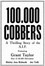 100,000 Cobbers