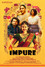 Impure