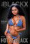 Hot As Black