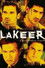 Lakeer