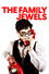 The Family Jewels